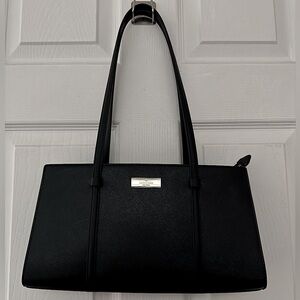 NWOT Kate Spade Kenzie Medium Shoulder Bag
